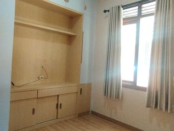 Dijual Rumah Siap Huni Pesona Bali Gegerkalong Ciwaruga Bandung Barat