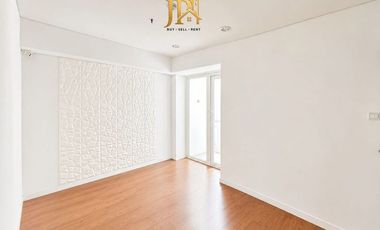 Dijual Cepat Apartemen The Royal Springhill Residence Jakarta Pusat – 3+1 BR Private Lift
