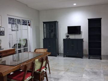 🏡 Di Jual – Rumah Siap Huni di Bintaro Sektor 1 🏡