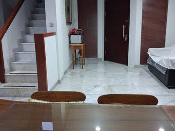 🏡 Di Jual – Rumah Siap Huni di Bintaro Sektor 1 🏡