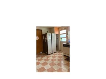 Casa en Venta  en Tlacopac, San Ángel