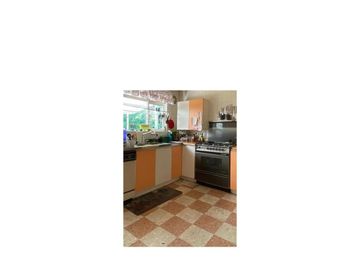 Casa en Venta  en Tlacopac, San Ángel