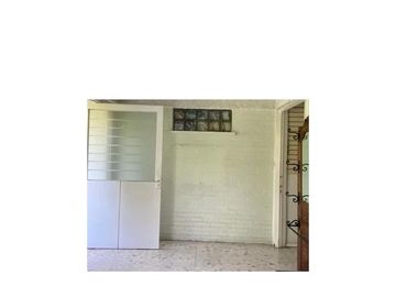 Casa en Venta  en Tlacopac, San Ángel