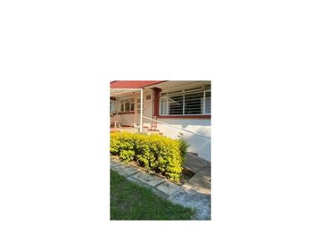 Casa en Venta  en Tlacopac, San Ángel