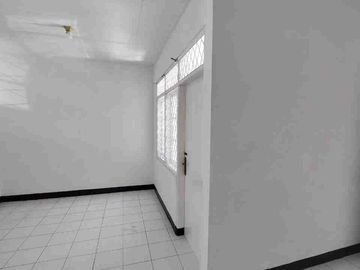 RUMAH SEWA MURAH ARCAMANIK BANDUNG TIMUR
