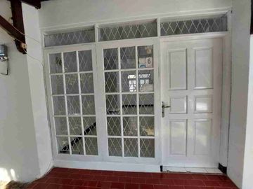 RUMAH SEWA MURAH ARCAMANIK BANDUNG TIMUR