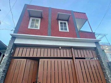 Kosan Petakan Aktif di Cimahi Permana Atas Bisa Sewa Per Bulan