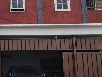 Kosan Petakan Aktif di Cimahi Permana Atas Bisa Sewa Per Bulan