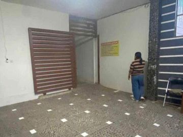 Kosan Petakan Aktif di Cimahi Permana Atas Bisa Sewa Per Bulan