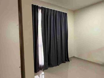 Dijual Cepat Rumah Siap Huni  Cluster Agnesi Gading Serpong