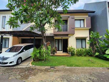 Jual Butuh Cepat Rumah 2 Lantai dalam Komplek di Pejaten Jakarta Selatan
