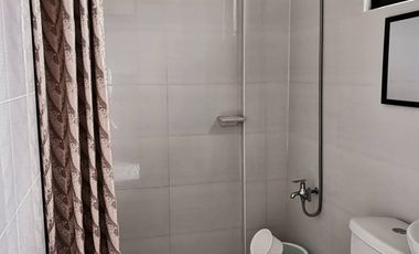 Flood Free!!! Brandnew 2 Storey House and Lot For Sale with 3 Bedrooms in Pulilan Bulacan (Preselling)-JV2
