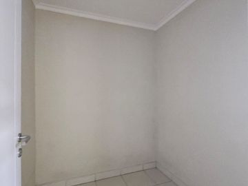 MURAHHH KEBANGETAN Turun Harga 700jt-an!!! Cluster Atlanta Gading Serpong