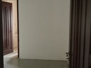 Rumah dijual Bintaro Jaya Sektor 9 Jalan Elang Lokasi Strategis