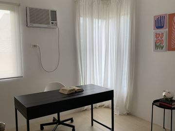 Brand-New 3-Bedroom House & Lot at The Perch at Highland Park, Antipolo City