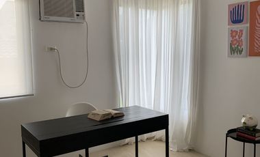 Brand-New 3-Bedroom House & Lot at The Perch at Highland Park, Antipolo City