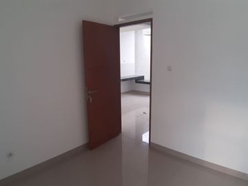 Rumah Dijual Cash Bertahap / Kpr 100% Sudah Dibangun Ciganitri Bandung