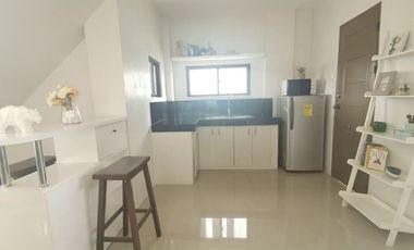 Pulilan Bulacan Brandnew Preselling 2 Storey House and Lot with 4 Bedrooms (Flood Free)-JV2
