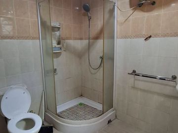 DIJUAL RUMAH BALIKPAPAN BARU DEKAT MALL BSB & AKSES CEPAT KE MT. HARYONO