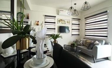 Preselling Single Detached 2 Storey House and Lot with 2 Bedrooms in Malolos Bulacan (Flood Free)-JV2