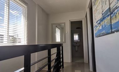 Preselling 2 Storey with 3 Bedrooms Housee and Lot Located in a Flood Free Area of Malolos City-JV2
