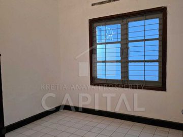 RUMAH EX HOME INDUSTRY SIAP HUNI DI AREA SAYAP SUDIRMAN BANDUNG
