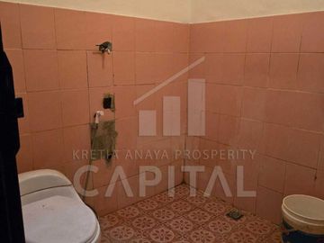 RUMAH EX HOME INDUSTRY SIAP HUNI DI AREA SAYAP SUDIRMAN BANDUNG