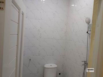 House For Rent In Dalung, Bali