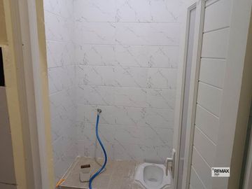 House For Rent In Dalung, Bali
