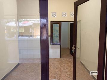 House For Rent In Dalung, Bali