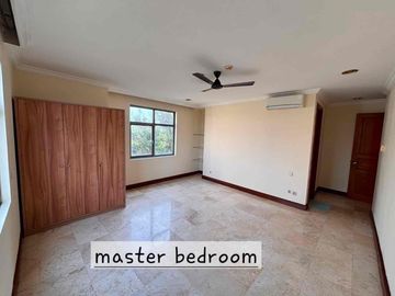 Apartment Pasadena Pulomas Bagus Strategis