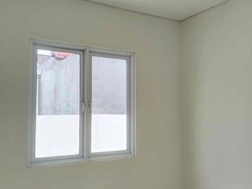 Dijual Rumah Ingenia Eminent Bsd City Baru Renov Semi Furnish Luas dan Bagus