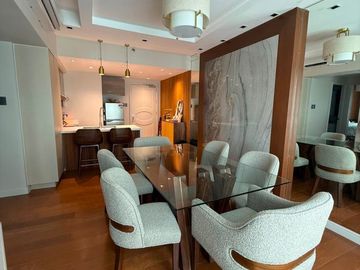 One Rockwell East 2BR for SALE