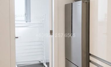 RARE BI-LEVEL PENTHOUSE |3-BR | 2 PARKING SLOTS | ONE SHANGRI-LA PLACE
