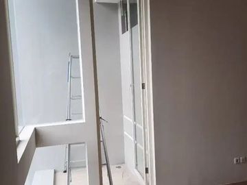 Pandugo 2 Lantai Bagus Minimalis Siap Huni, Row Jalan Lebar, Lingkungan Tenang