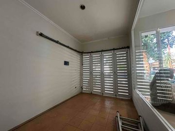 Disewakan Puri Bintaro Semi Furnish sudah renovasi siap huni