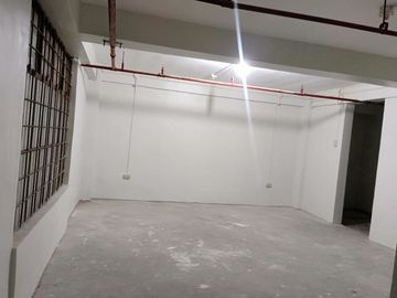 Income-Generating 5-Storey Commercial Building with  School Tenant