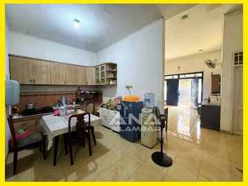 ANA RUMAH UK 10X15M DI JELAMBAR