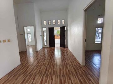 Dijual Rumah Gunung Anyar Tambak Surabaya