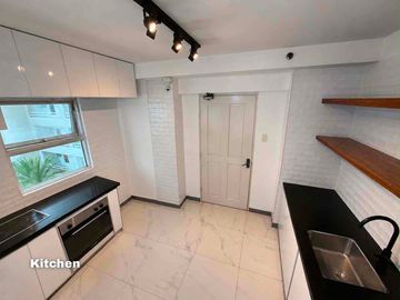 3 Bedroom Condo for Sale at Illumina Residences, Sta. Mesa, Manila