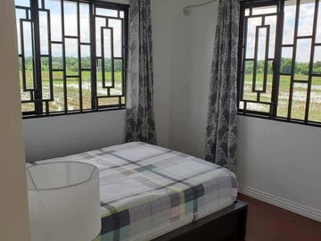 RUSH SALE Modern Luxury House at Pandi, Bulacan