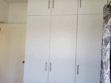 RUSH SALE Modern Luxury House at Pandi, Bulacan