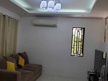 RUSH SALE Modern Luxury House at Pandi, Bulacan