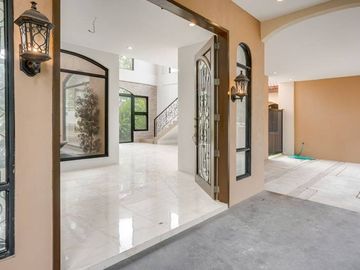 FOR SALE: 360 SQM Single-Family House in Portofino Heights, Bacoor City, Cavite