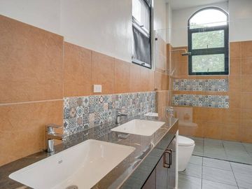 FOR SALE: 360 SQM Single-Family House in Portofino Heights, Bacoor City, Cavite