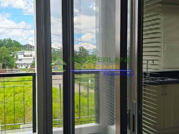 LUXURY READY FOR OCCUPANCY HOUSE AND LOT FOR SALE