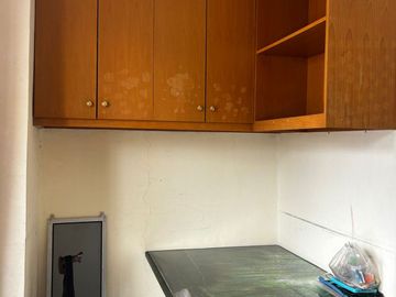 DIJUAL RUMAH PERMATA PALEM 3,75x15m² 2BR 2,5 LANTAI3