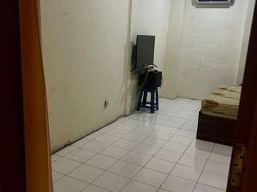 DIJUAL RUMAH PERMATA PALEM 3,75x15m² 2BR 2,5 LANTAI3