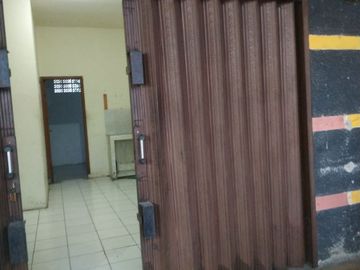 Di Sewakan KIOS MURAH Pinggir Jalan Raya Cilodong