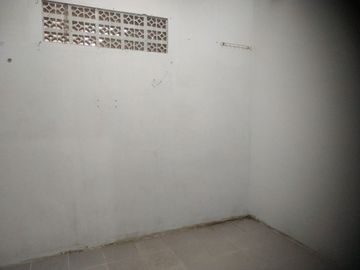 Di Sewakan KIOS MURAH Pinggir Jalan Raya Cilodong